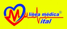 Ambulancias en Puebla Linea Medica Vital